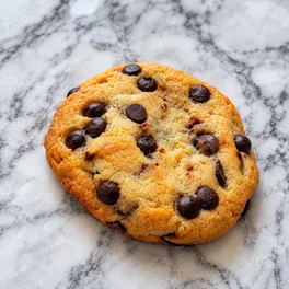 Cookie classique